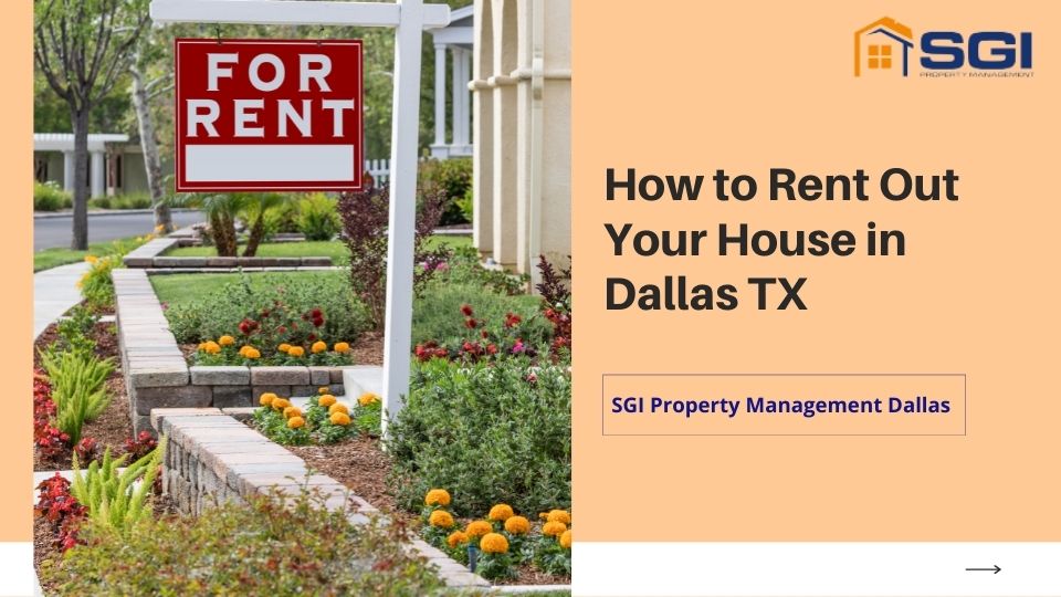 Property Management Blog